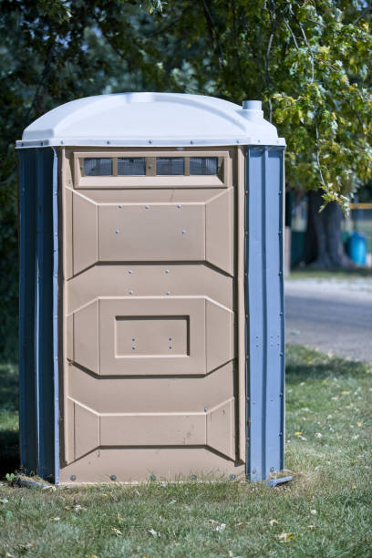 Best Handicap porta potty rental  in Dutch Island, GA